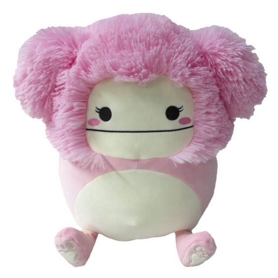 Cute Animal Face Bag Cute Animal Face Bag