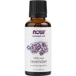 Essential Oils Fragrance Essential Oils Fragrance