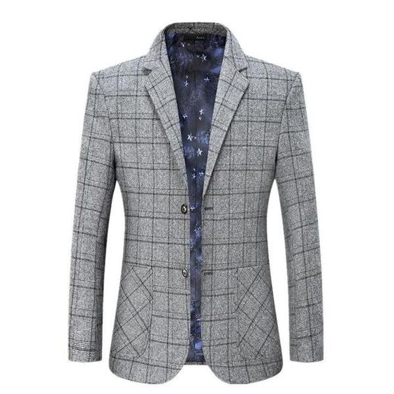 Blazer Blazer