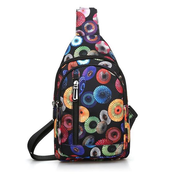 Waterproof Bags Waterproof Bags