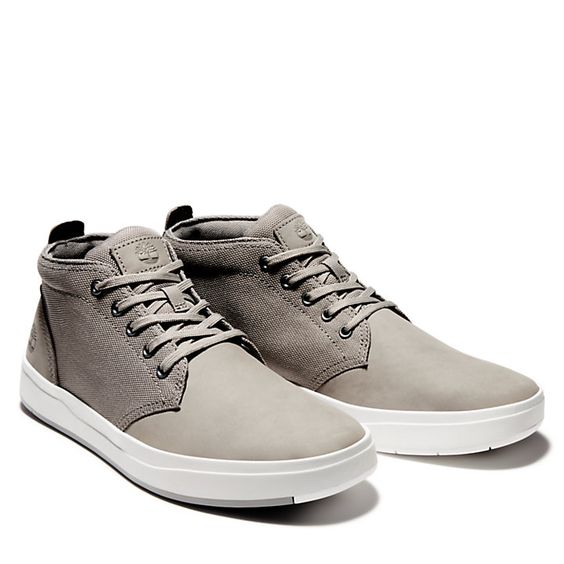 Men Casual Shoes