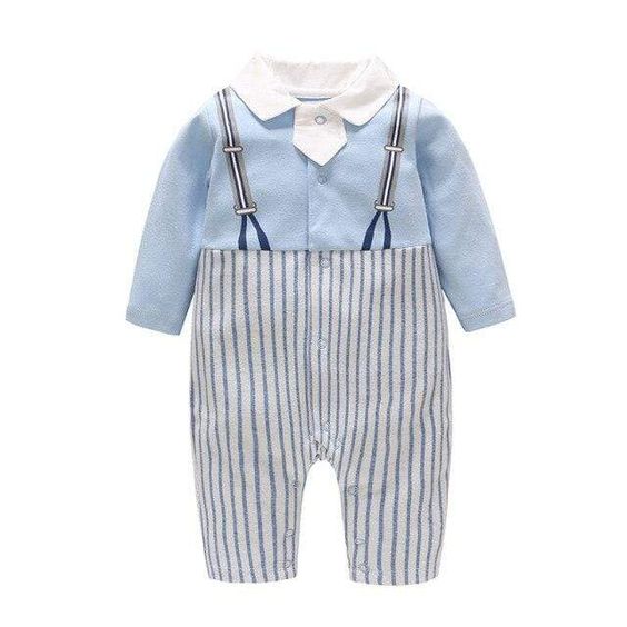 Baby Jumpsuits Baby Jumpsuits