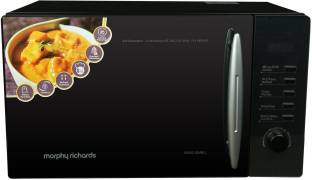 7 in 1 Smart Oven 7 in 1 Smart Oven