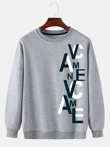 SweatShirt SweatShirt