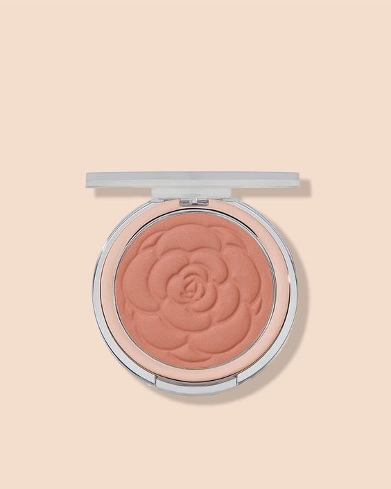 Rose Petals Powder Rose Petals Powder