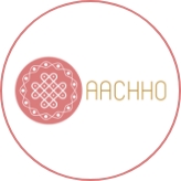 Aachho