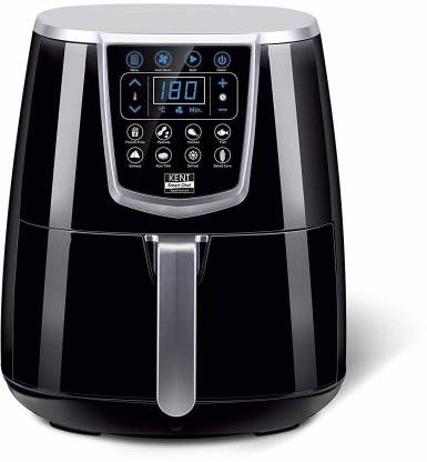 Air Fryer Air Fryer