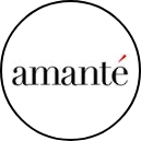 Amante