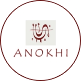 Anokhi