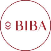 Biba