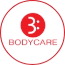 Bodycare