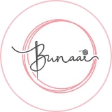 Bunaai