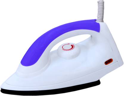 Clothes Iron