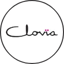 Clovia