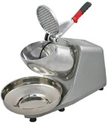 Countertop Nugget Ice Maker Countertop Nugget Ice Maker