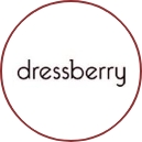 DressBerry