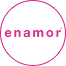 Enamor