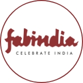 FabIndia