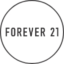 Forever21