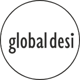 Global Desi