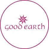 Good Earth