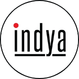 Indya