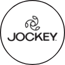 Jockey