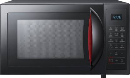 Microwave Microwave