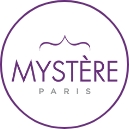 Mystere Paris