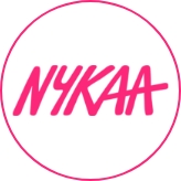 Nykaa Nykaa