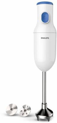 Philips Hand Blender