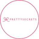 Pretty Secrets