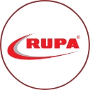 Rupa Softline