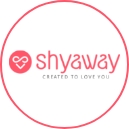 Shyaway