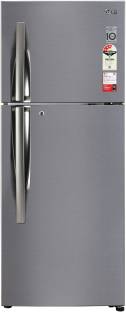 Smart Fridge Smart Fridge