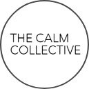 The Calm Collective