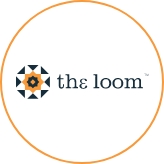 The Loom