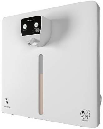 Touchless Automatic Soap Dispenser Touchless Automatic Soap Dispenser