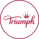 Triumph