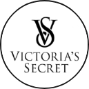 Victoria Secret