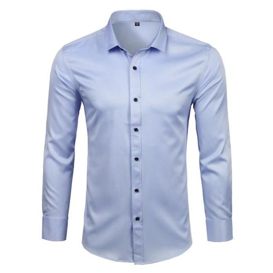 Office Shirt Office Shirt