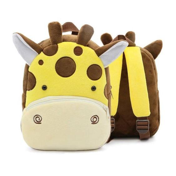 Cartoon Bags For Kids Cartoon Bags For Kids