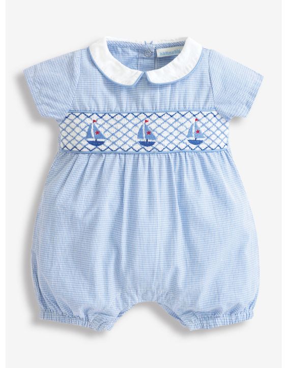 Baby Rompers Baby Rompers