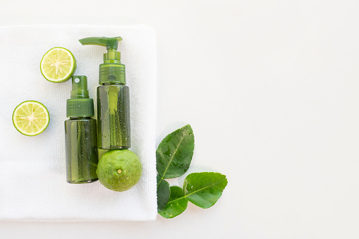 Use Natural Ingredients To Nourish Use Natural Ingredients To Nourish