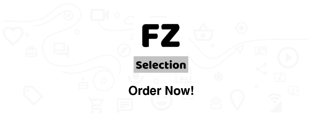 FZ Selection